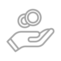 ZAKAT